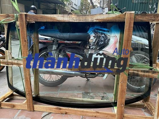 KÍNH CHẮN GIÓ TRƯỚC HYUNDAI I30 2010-2013