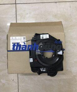 CÁP CÒI (CUỘN KÈN) PEUGEOT 3008