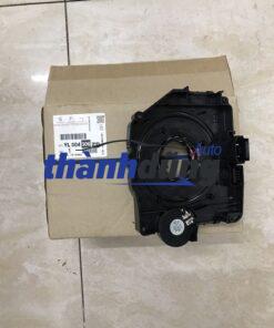 CÁP CÒI (CUỘN KÈN) PEUGEOT 3008