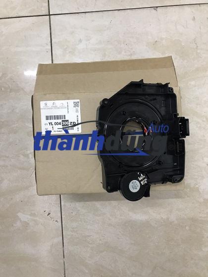 CÁP CÒI (CUỘN KÈN) PEUGEOT 3008