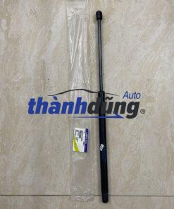 TY CHỐNG CỐP SSANGYONG STAVIC 2006-2013