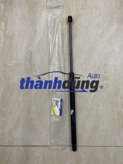 TY CHỐNG CỐP SSANGYONG STAVIC 2006-2013