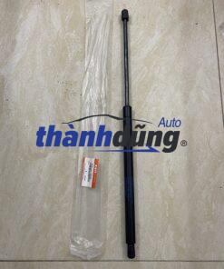 TI CHỐNG CỐP SUZUKI APV