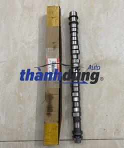 TRỤC CAM SUZUKI APV 2006-2012