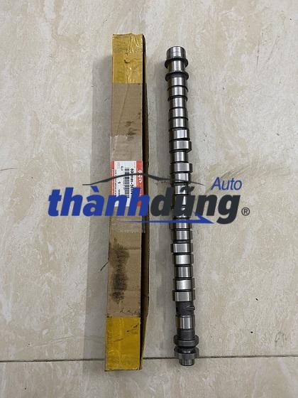 TRỤC CAM SUZUKI APV 2006-2012