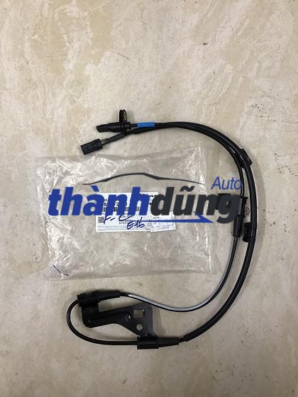 CẢM BIẾN ABS HYUNDAI AVANTE 2016-2020