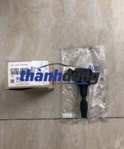 MÔ BIN ĐÁNH LỬA HYUNDAI SONATA