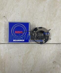 BI TÊ ISUZU MUX 2018-2020