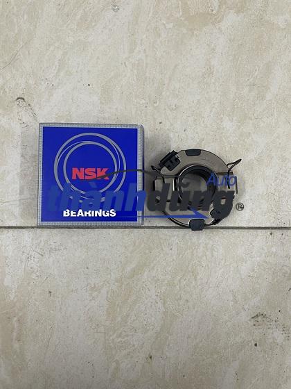 BI TÊ ISUZU MUX 2018-2020