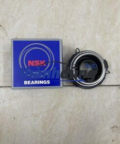 BI TÊ ISUZU MUX 2018-2020