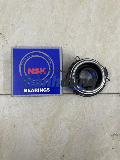 BI TÊ ISUZU MUX 2018-2020