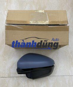 ỐP KÍNH CHIẾU HẬU PEUGEOT 3008