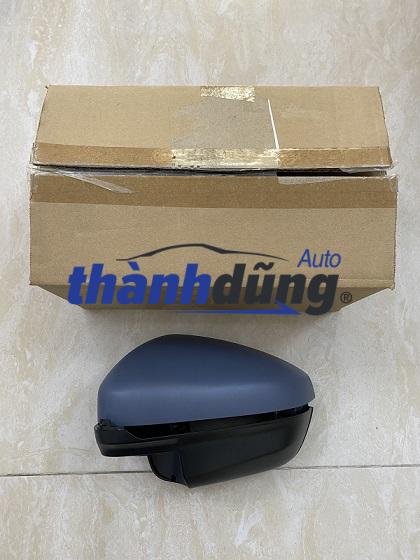 ỐP KÍNH CHIẾU HẬU PEUGEOT 3008