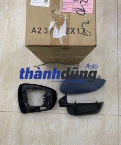 ỐP KÍNH CHIẾU HẬU PEUGEOT 3008