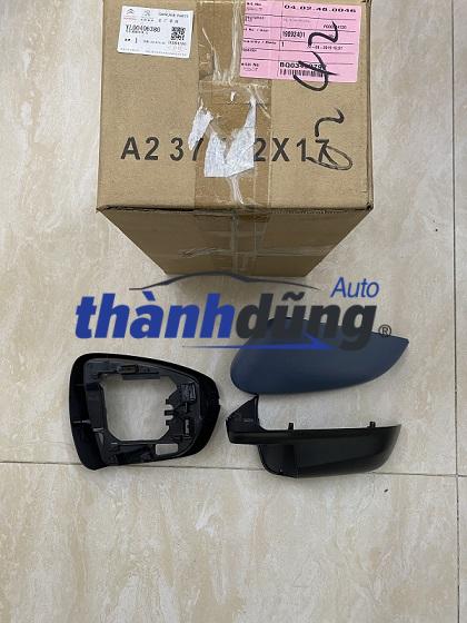 ỐP KÍNH CHIẾU HẬU PEUGEOT 3008