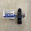 CÔNG TẮC LÊN KÍNH TỔNG MAZDA CX3