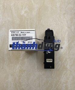 CÔNG TẮC LÊN KÍNH TỔNG MAZDA CX3