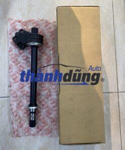 LÁP TRUNG GIAN MAZDA 3 2011-2013