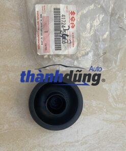 CAO SU ĐẬY GIẢM XÓC SUZUKI CELERIO