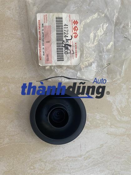 CAO SU ĐẬY GIẢM XÓC SUZUKI CELERIO