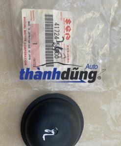 CAO SU ĐẬY GIẢM XÓC SUZUKI CELERIO