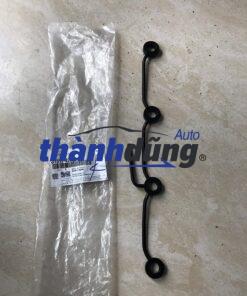 TUY Ô DẦU HỒI HYUNDAI PORTER