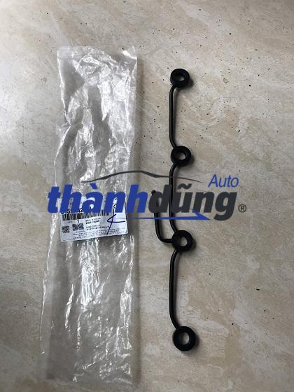 TUY Ô DẦU HỒI HYUNDAI PORTER