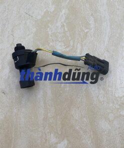 SÂU CÔNG TƠ MÉT FIAT SIENA 1.3