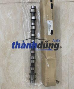 TRỤC CAM HYUNDAI TERRACAN