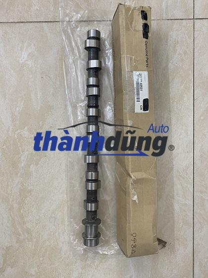 TRỤC CAM HYUNDAI TERRACAN