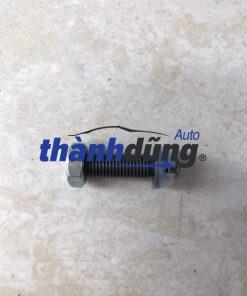 VÍT CHỈNH CÒ KIA K2500