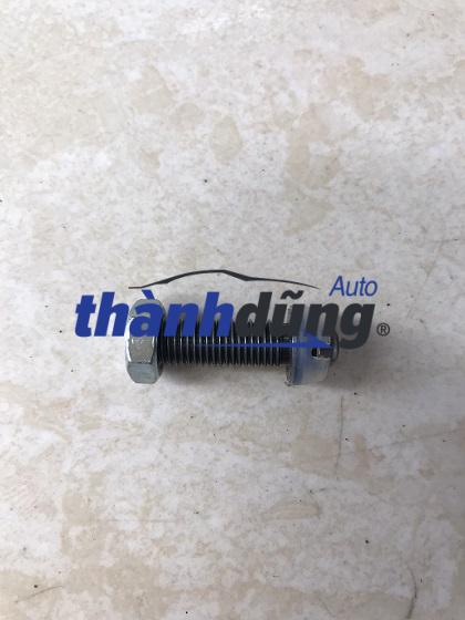 VÍT CHỈNH CÒ KIA K2500