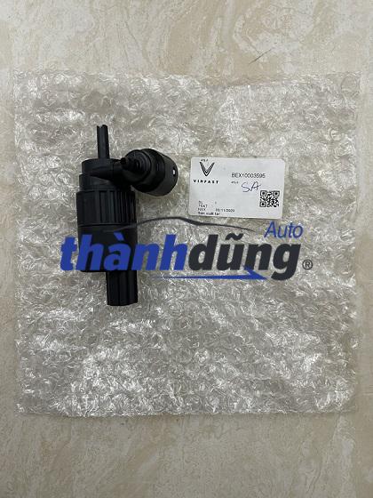 MÔ TƠ BƠM NƯỚC RỬA KÍNH VINFAST LUX A