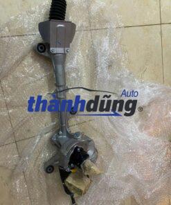 THƯỚC LÁI HONDA BRIO 2019-2021