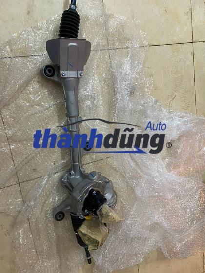 THƯỚC LÁI HONDA BRIO 2019-2021