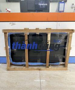 KÍNH CỬA SỔ TRỜI MAZDA 3 2014-2018