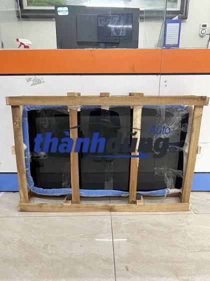 KÍNH CỬA SỔ TRỜI MAZDA 3 2014-2018