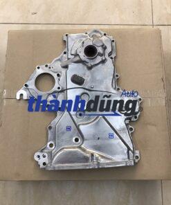 BƠM NHỚT (DẦU) ĐỘNG CƠ HYUNDAI ACCENT