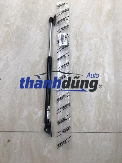 TY CHỐNG CỐP HẬU LEXUS RX330