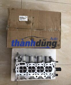 MẶT MÁY (QUY LÁT) HYUNDAI ACCENT