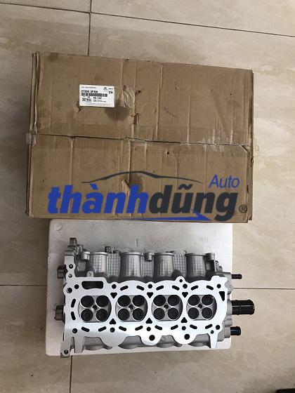 MẶT MÁY (QUY LÁT) HYUNDAI ACCENT
