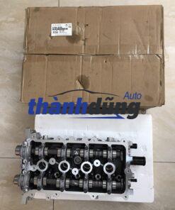 MẶT MÁY (QUY LÁT) HYUNDAI ACCENT