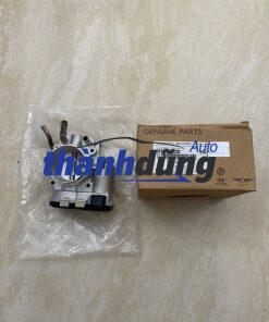 CỤM BƯỚM GA KIA SOUL