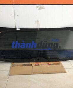 KÍNH CỐP HẬU HYUNDAI TUCSON 2018-2021