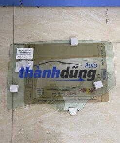KÍNH CÁNH CỬA MAZDA 3