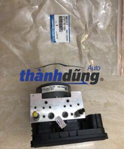 CỤM PHANH ABS MAZDA CX9