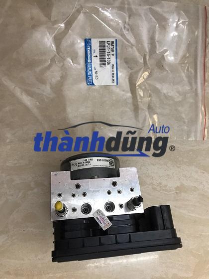 CỤM PHANH ABS MAZDA CX9