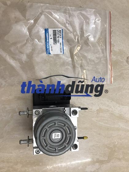 CỤM PHANH ABS MAZDA CX9