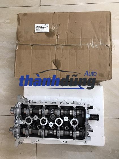 MẶT MÁY HYUNDAI SONATA