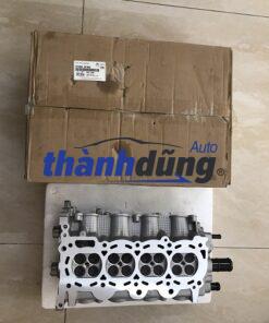 MẶT MÁY HYUNDAI SONATA